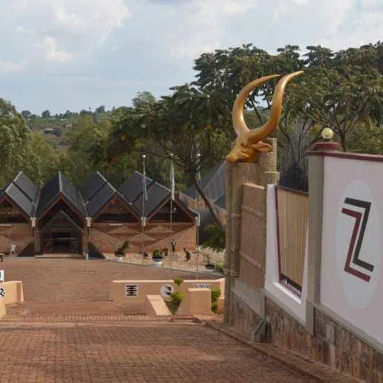 rwanda-ethnographic-museum