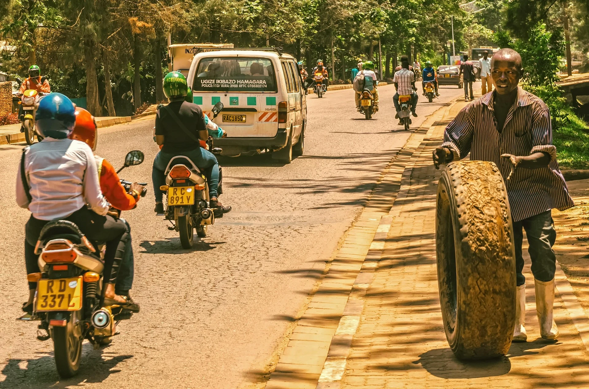 rwanda-people