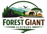 fge-logo