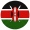 kenya kenya