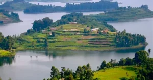 lake-bunyonyi
