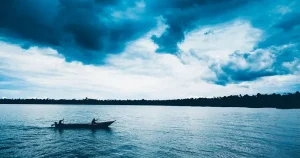 lake-victoria