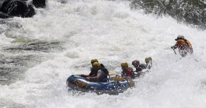nile-white-water-rafting