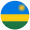 rwanda rwanda