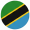 tanzania tanzania