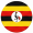 uganda uganda